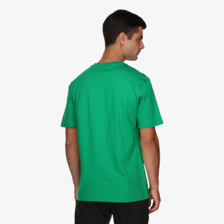 adidas Majica kratkih rukava Trefoil 