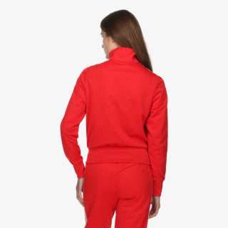 adidas Majica dugih rukava s patentom Adicolor Firebird 