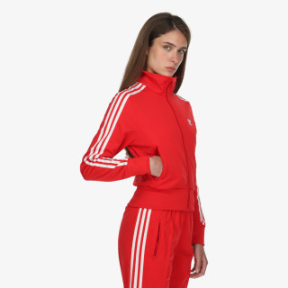 adidas Majica dugih rukava s patentom Adicolor Firebird 