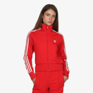 adidas Majica dugih rukava s patentom Adicolor Firebird 