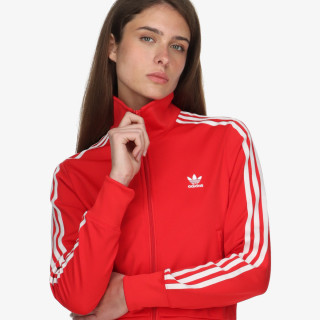 adidas Majica dugih rukava s patentom Adicolor Firebird 