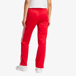 adidas Donji dio trenirke Adicolor Firebird 