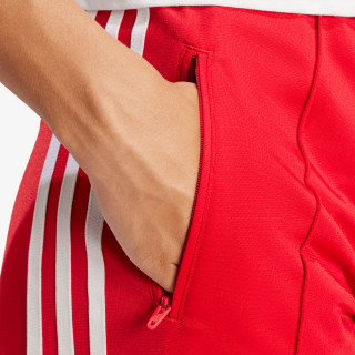 adidas Donji dio trenirke Adicolor Firebird 