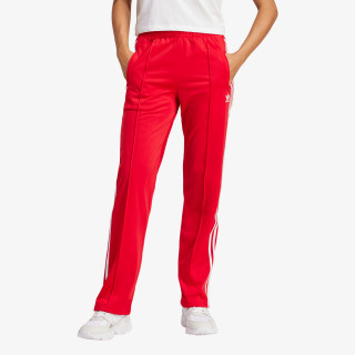 adidas Donji dio trenirke Adicolor Firebird 