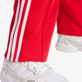 adidas Donji dio trenirke Adicolor Firebird 