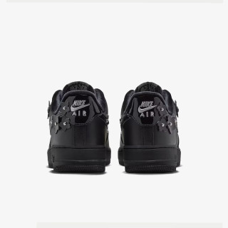 NIKE Tenisice W AIR FORCE 1 '07 