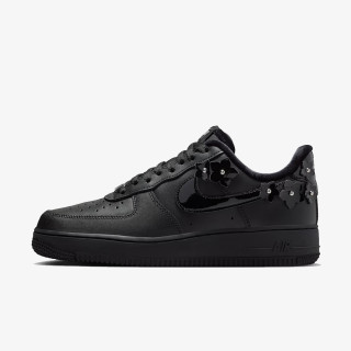NIKE Tenisice W AIR FORCE 1 '07 