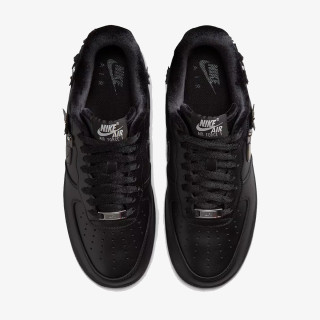 NIKE Tenisice W AIR FORCE 1 '07 
