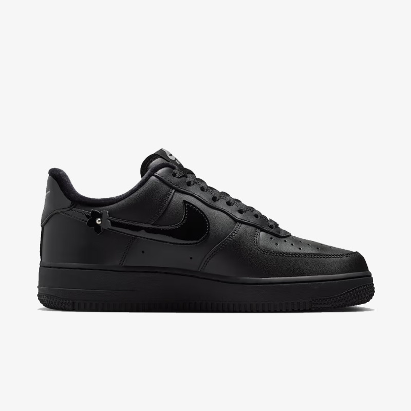 NIKE Tenisice W AIR FORCE 1 '07 