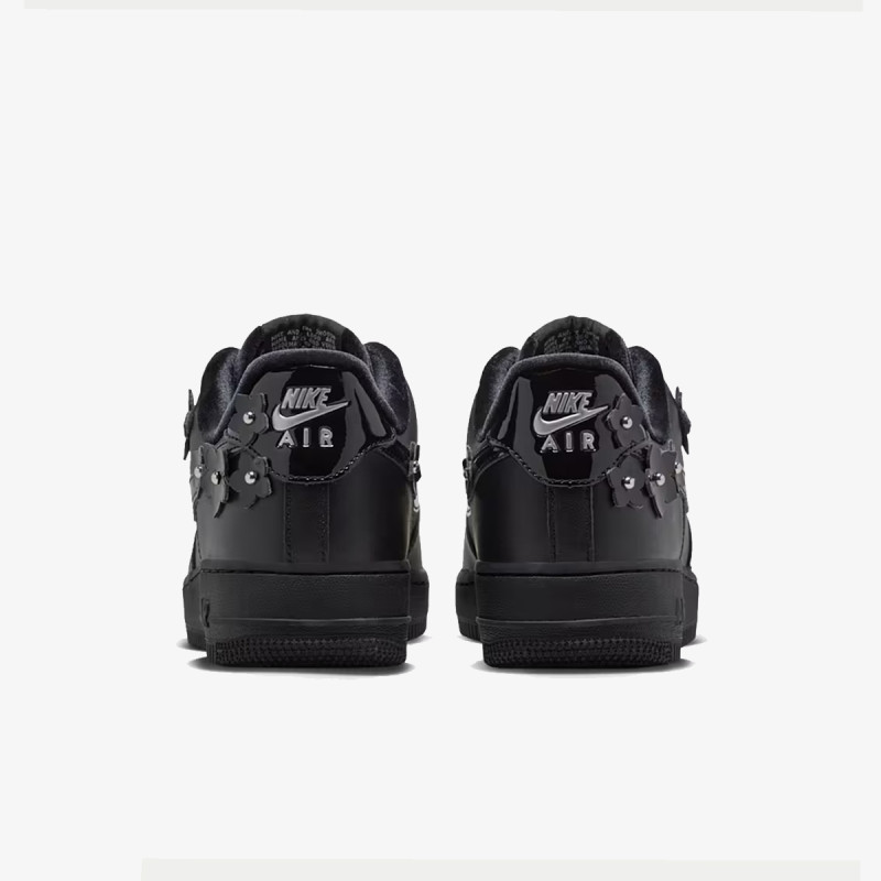 NIKE Tenisice W AIR FORCE 1 '07 