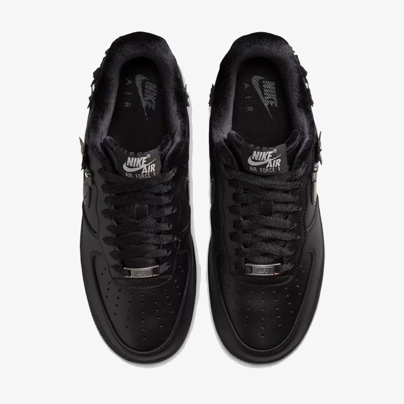NIKE Tenisice W AIR FORCE 1 '07 