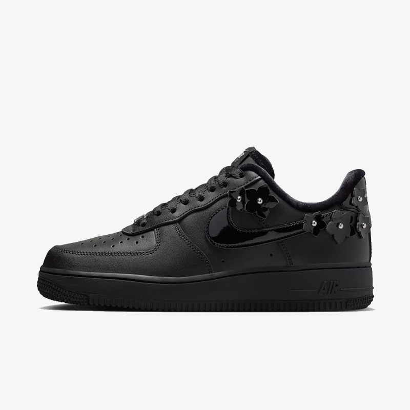 NIKE Tenisice W AIR FORCE 1 '07 