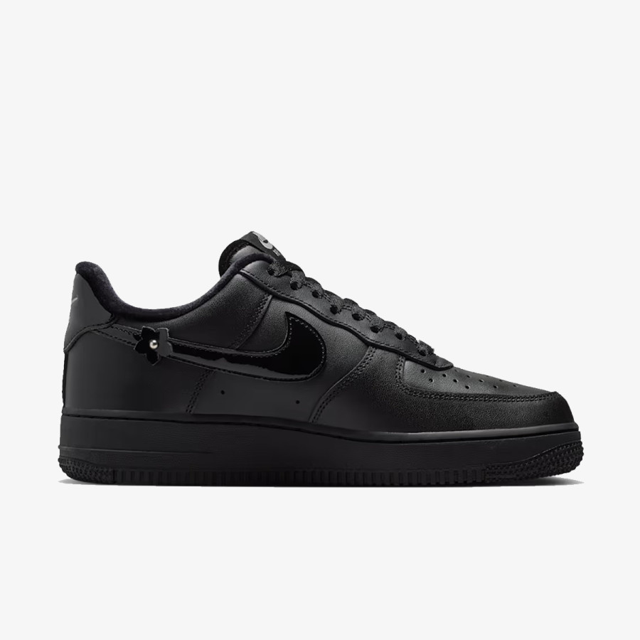 NIKE Tenisice W AIR FORCE 1 '07 