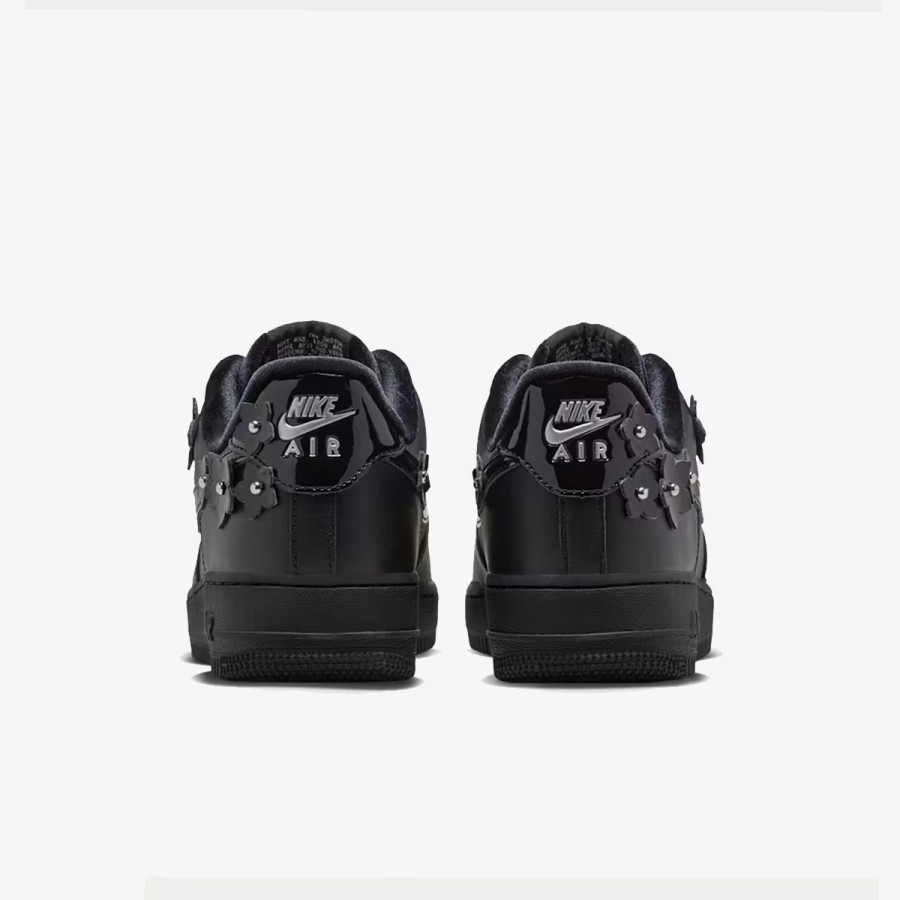 NIKE Tenisice W AIR FORCE 1 '07 