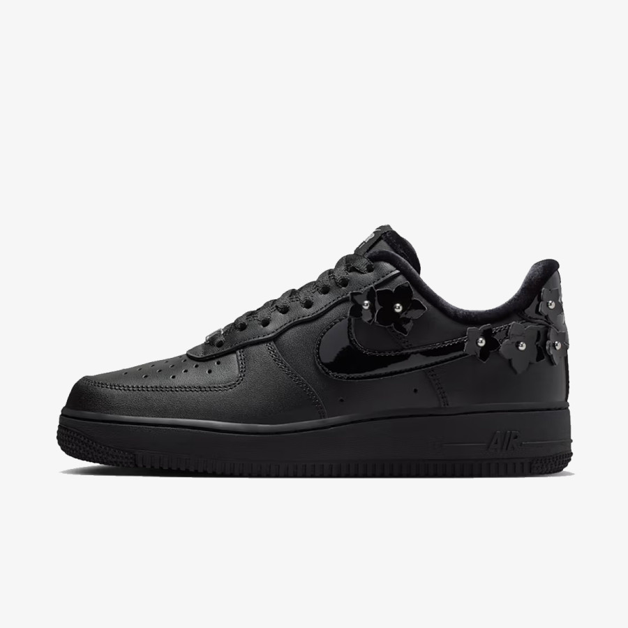 NIKE Tenisice W AIR FORCE 1 '07 
