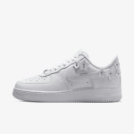 NIKE Tenisice W AIR FORCE 1 '07 