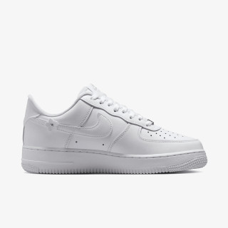 NIKE Tenisice W AIR FORCE 1 '07 