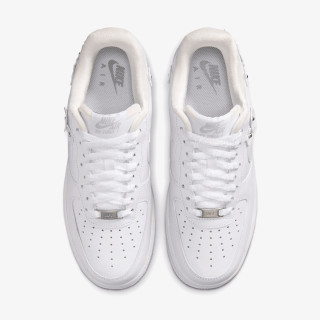 NIKE Tenisice W AIR FORCE 1 '07 