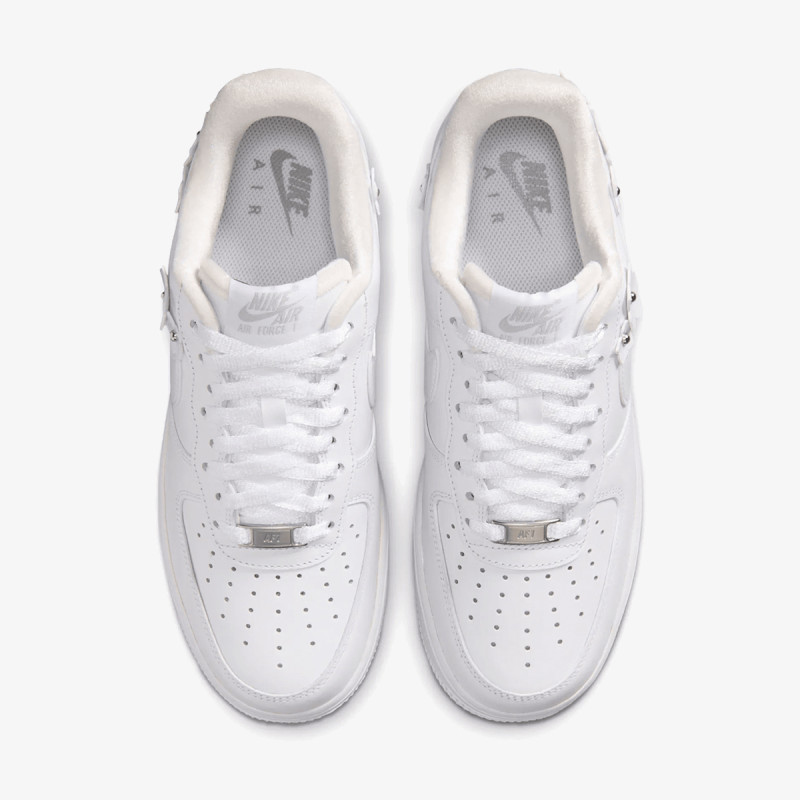 NIKE Tenisice W AIR FORCE 1 '07 