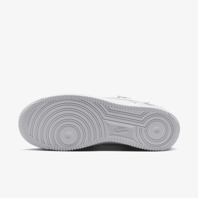NIKE Tenisice W AIR FORCE 1 '07 