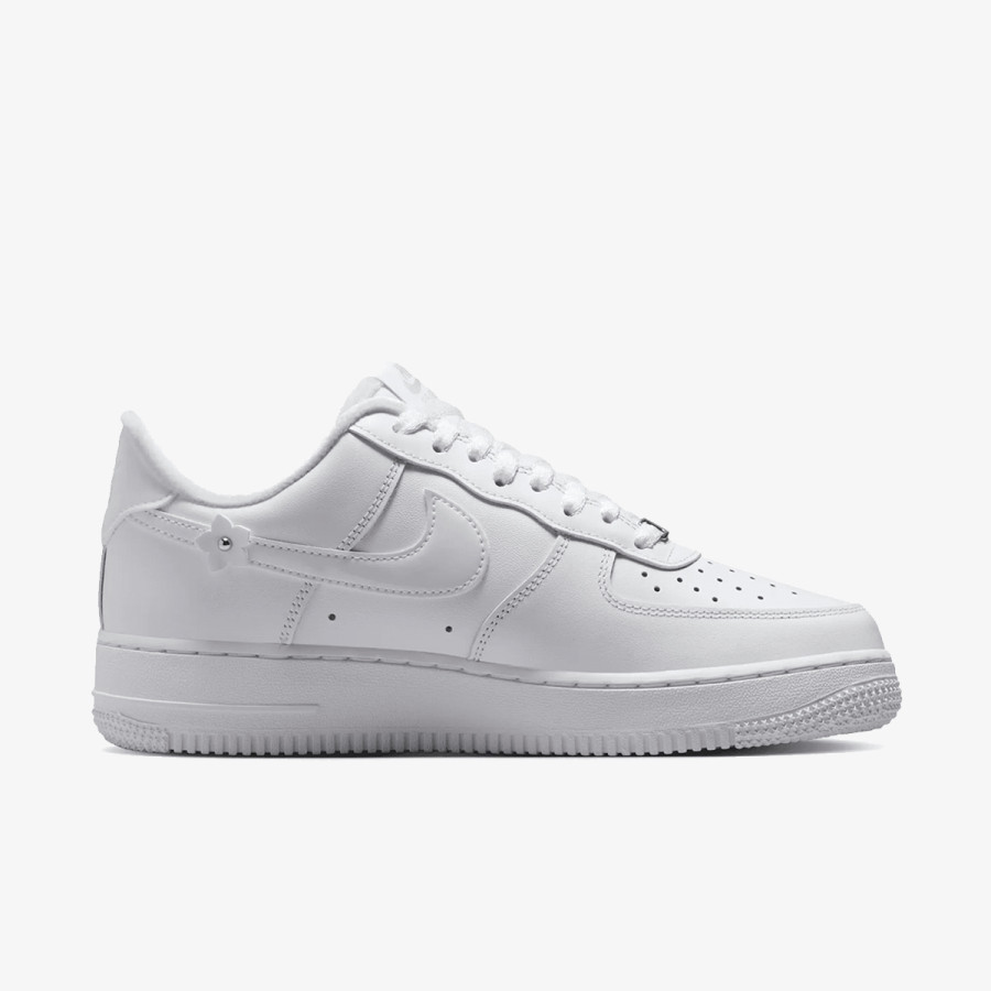 NIKE Tenisice W AIR FORCE 1 '07 