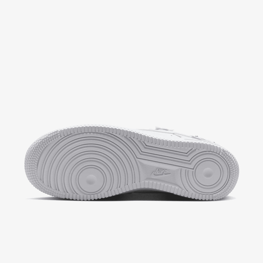 NIKE Tenisice W AIR FORCE 1 '07 