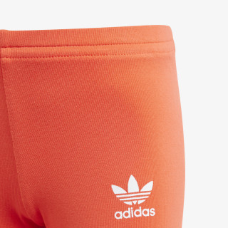 adidas Majica kratkih rukava CYC 