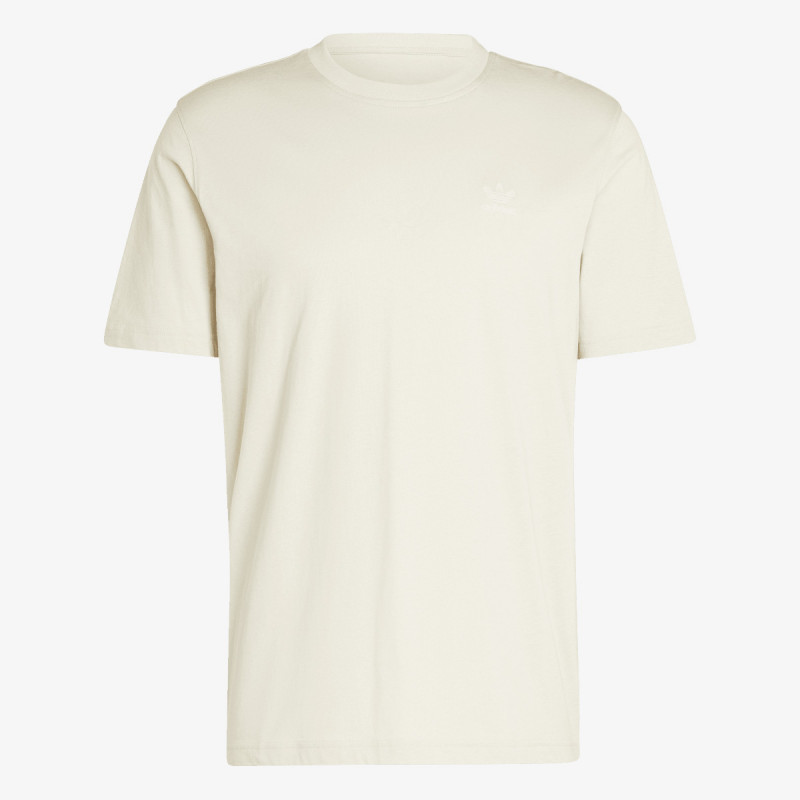 adidas Majica kratkih rukava Essentials 