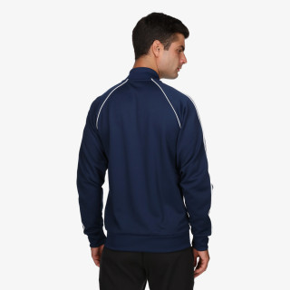 adidas Majica dugih rukava s patentom Adicolor SST 