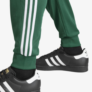 adidas Donji dio trenirke Adicolor Classics Superstar 