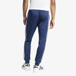 adidas Donji dio trenirke Adicolor SST 