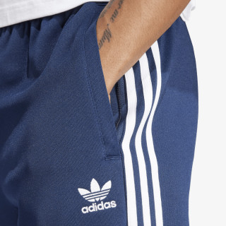 adidas Donji dio trenirke Adicolor SST 