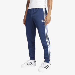adidas Donji dio trenirke Adicolor SST 