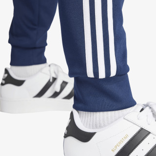 adidas Donji dio trenirke Adicolor Classics Superstar 