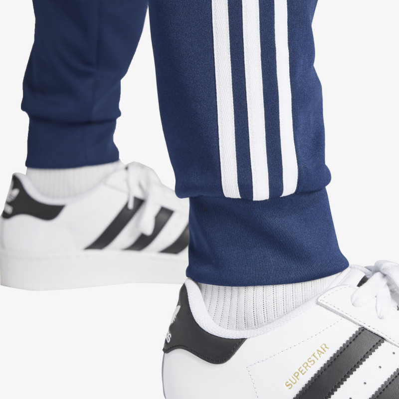 adidas Donji dio trenirke Adicolor SST 