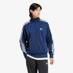 adidas Majica dugih rukava s patentom FBIRD TT 