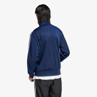 adidas Majica dugih rukava s patentom FBIRD TT 