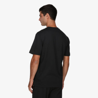 adidas Majica kratkih rukava Training Supply 