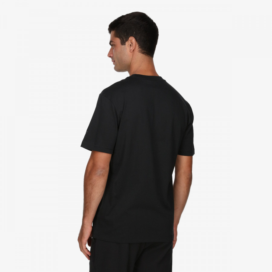 adidas Majica kratkih rukava Training Supply 