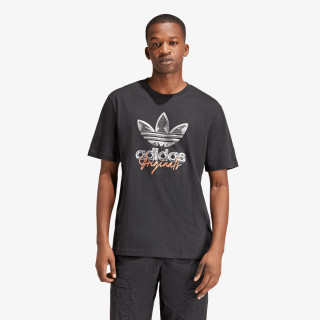 adidas Majica kratkih rukava Supply 