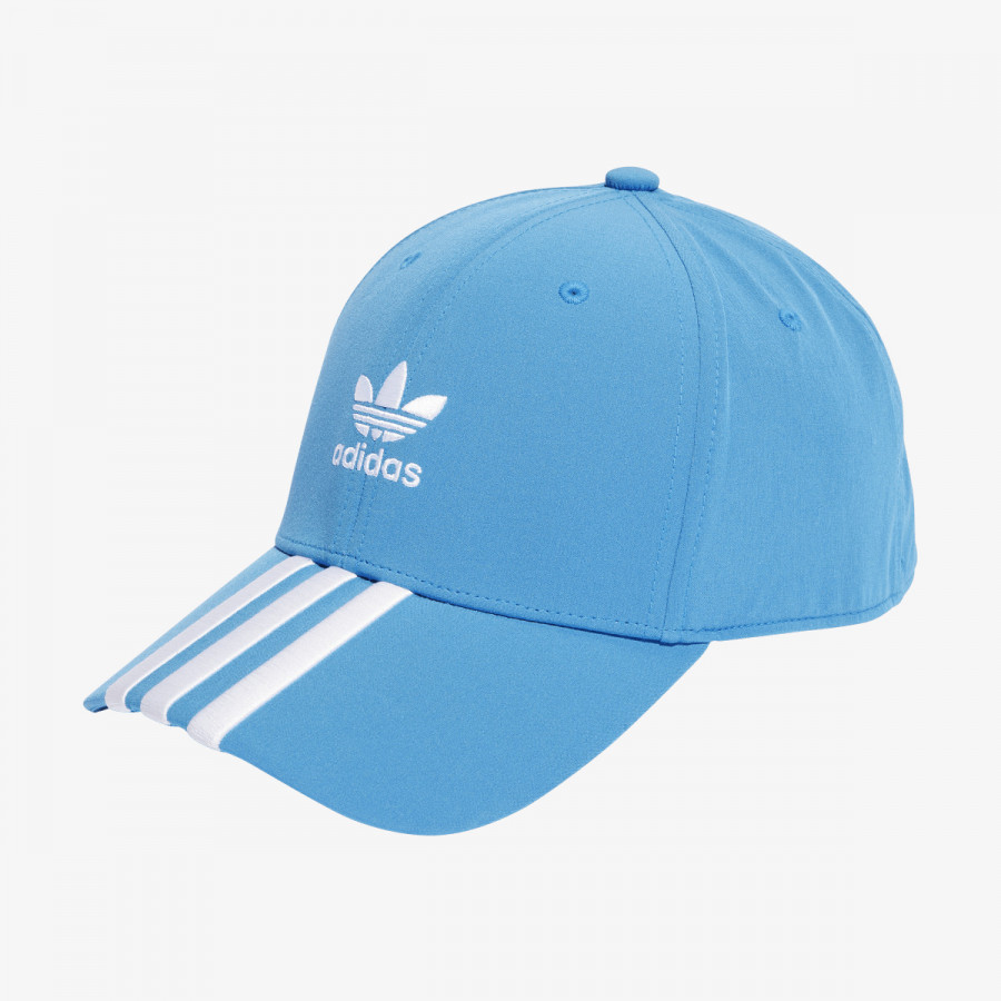 adidas Šilterica Archive 