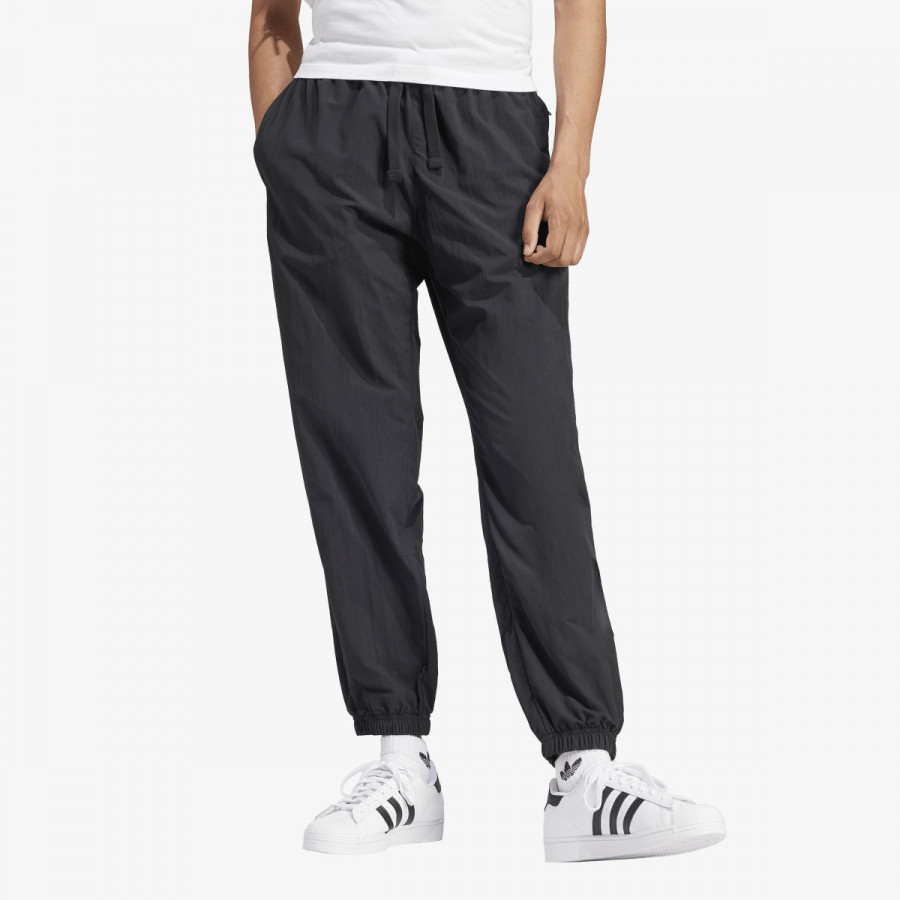 adidas Donji dio trenirke Premium Essentials 