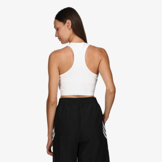 adidas Top i majica bez rukava Adibreak 
