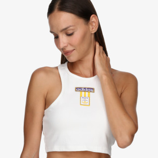 adidas Top i majica bez rukava Adibreak 