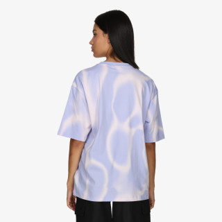 adidas Majica kratkih rukava Dye Allover Print 