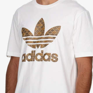 adidas Majica kratkih rukava Classic Monogram 