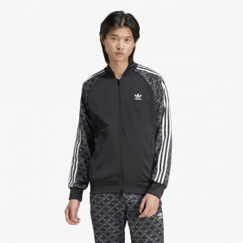 Adidas top deerupt sneakerstudio