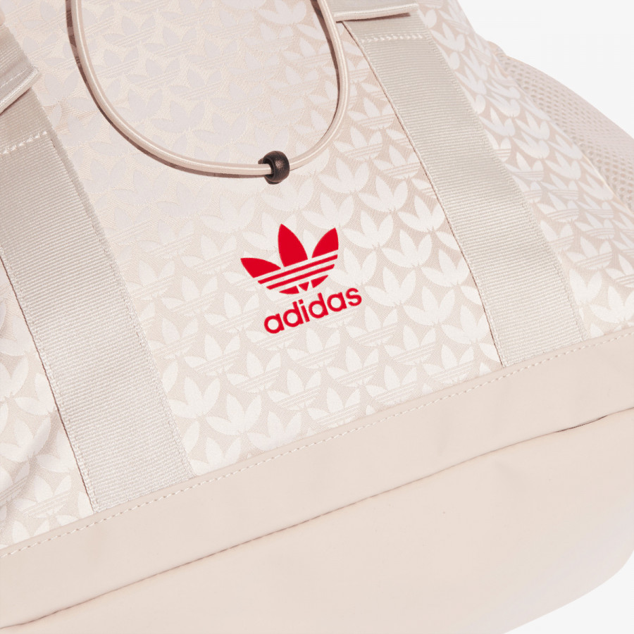 adidas Ruksak Trefoil Monogram 