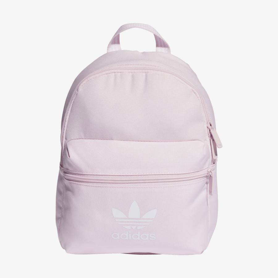 adidas Ruksak Adicolor 