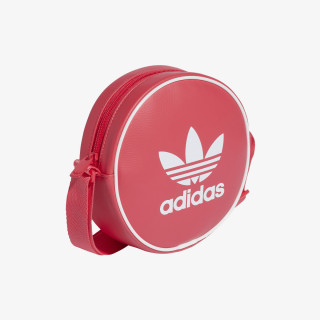 adidas Torba Adicolor 